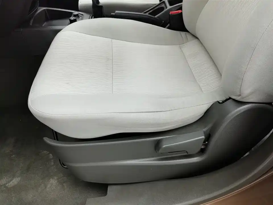 Wuling Wuling Hongguang