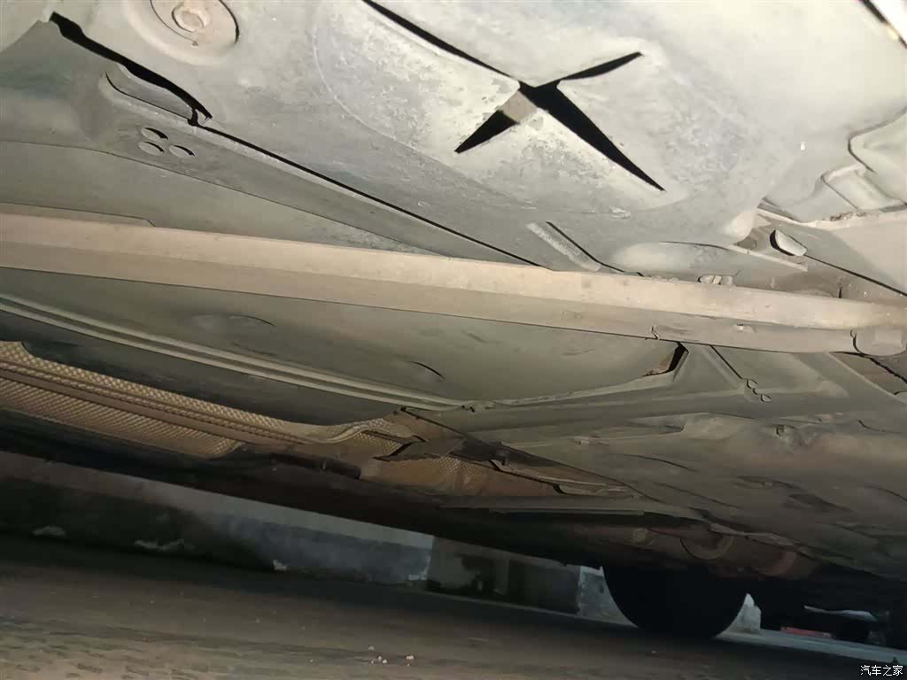 BMW 2 Series, 2019 17