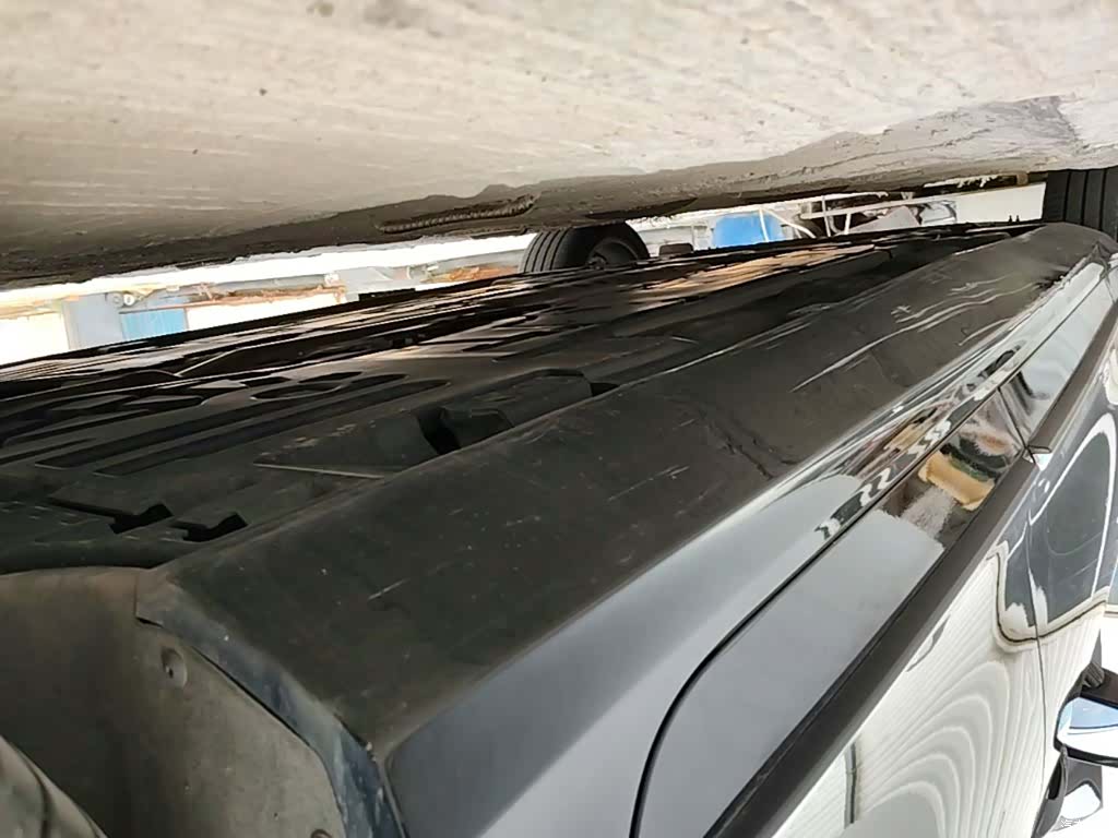 Volvo S90, 2023 21
