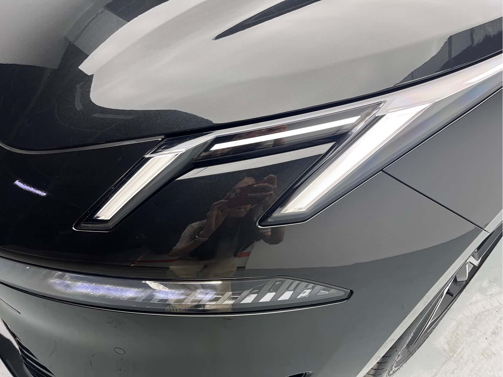 Lynk & Co 02, 2026 7