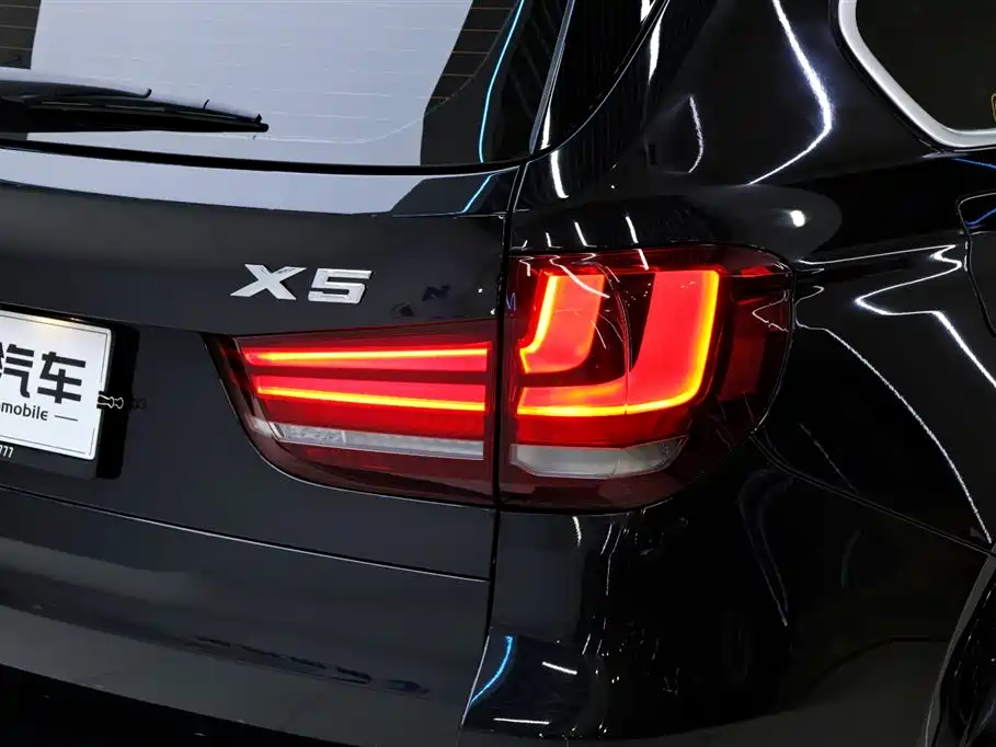 BMW X5 BMW X5