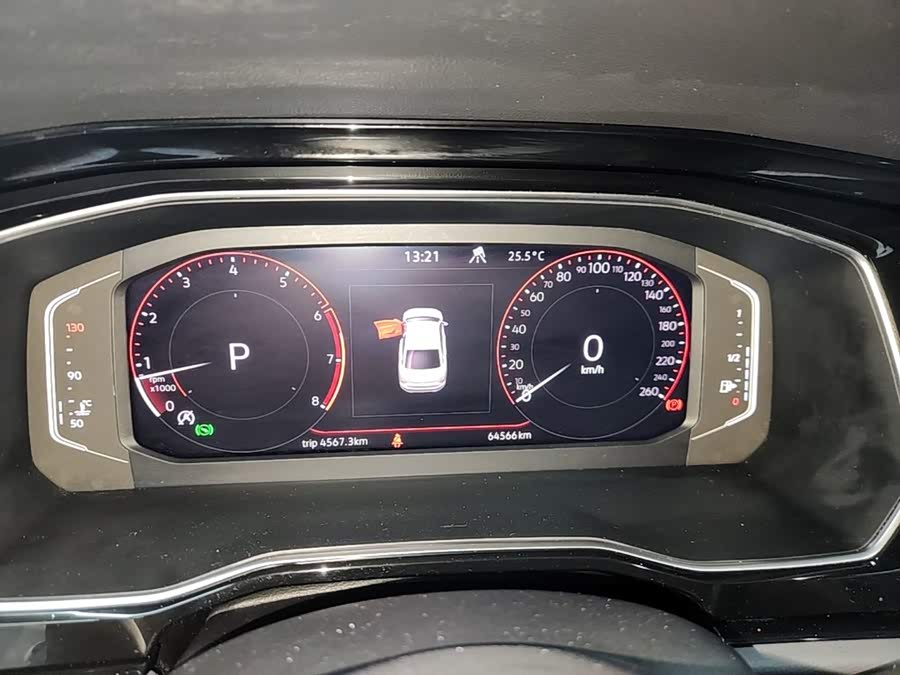 Volkswagen Sagitar 2022, фото 12
