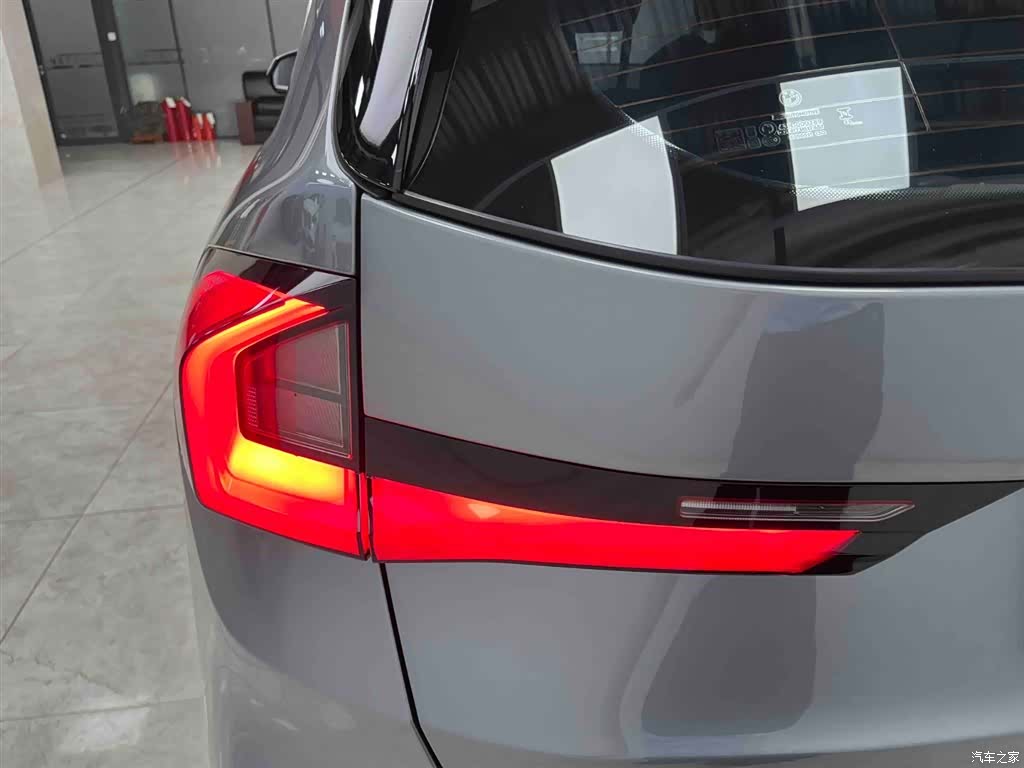 BMW X1, 2023 20