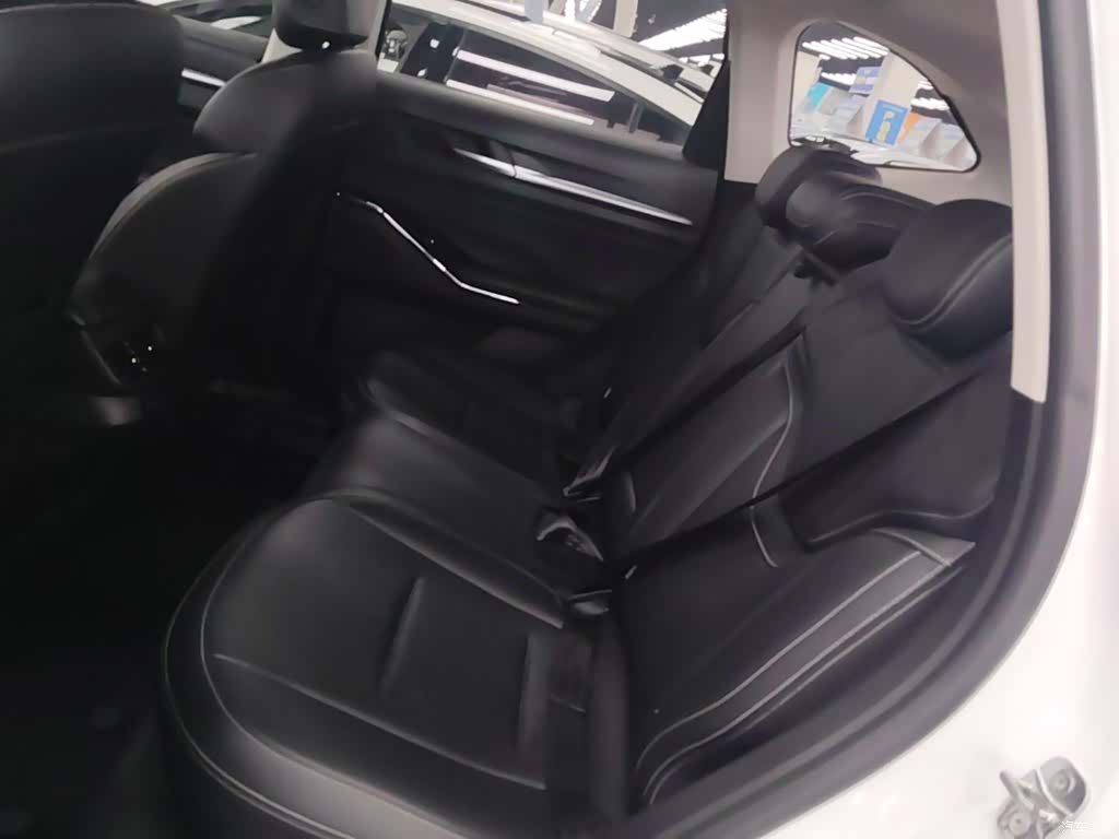 Haval H6, 2021 17