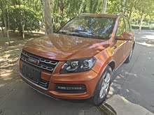 Ұ��T70 2017�� T70S �˶��� 1.5T �ֶ�������