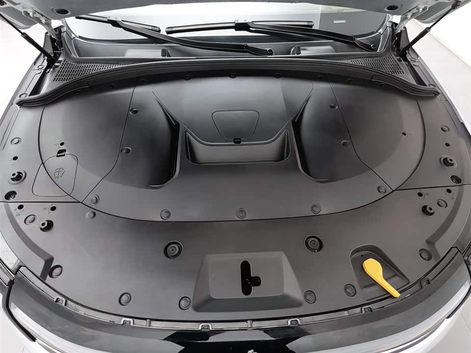 AITO Ask the world M7