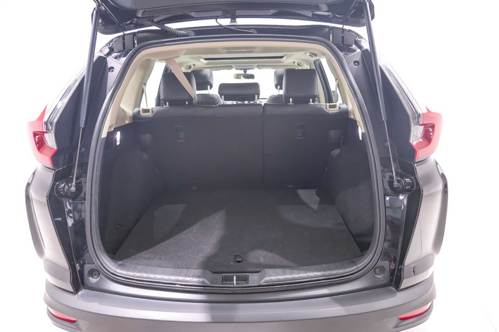 Honda CR-V, 2022 18