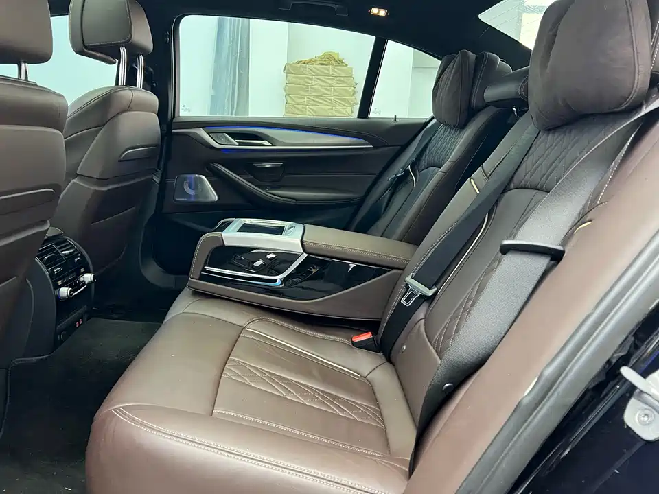 BMW 5 series BMW 5 series