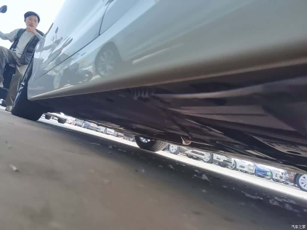 BMW 2 Series, 2018 22