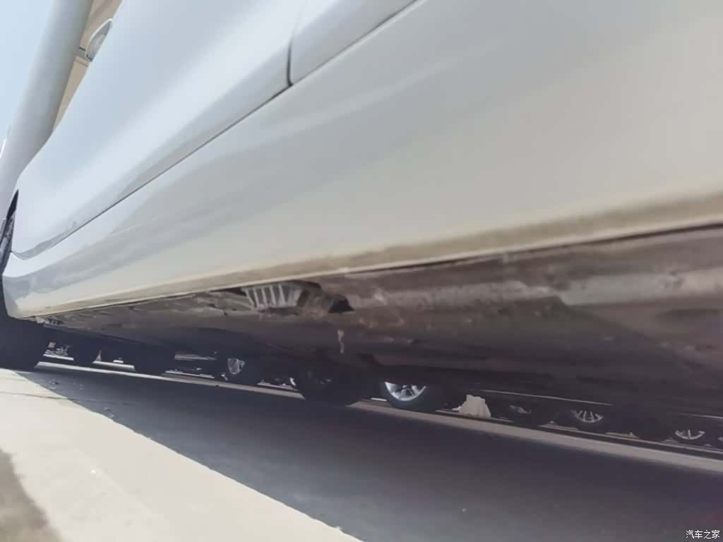 BMW 2 Series, 2018 21
