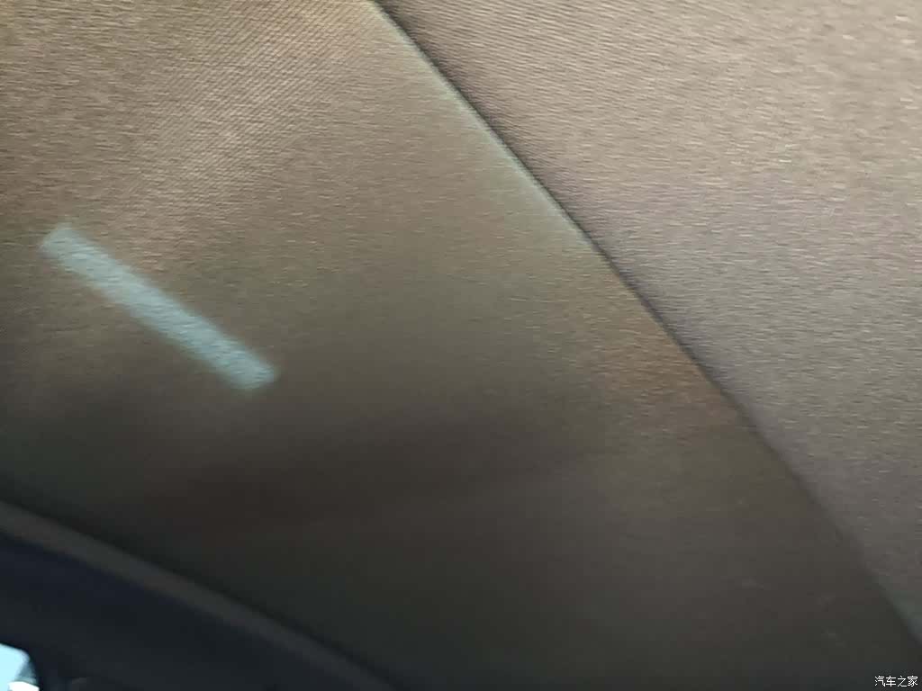 Porsche Macan, 2019 18