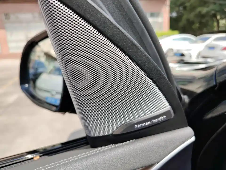 BMW X3 BMW X3