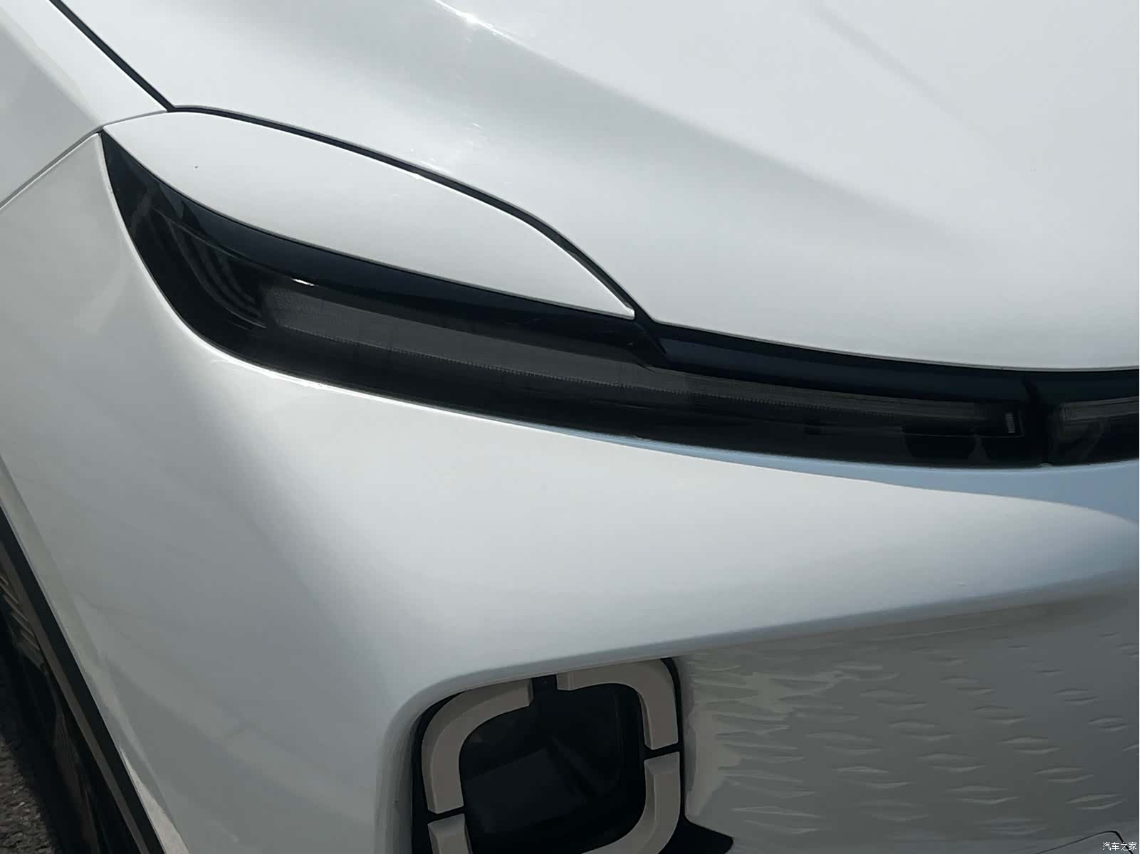 Geely E, 2022 10