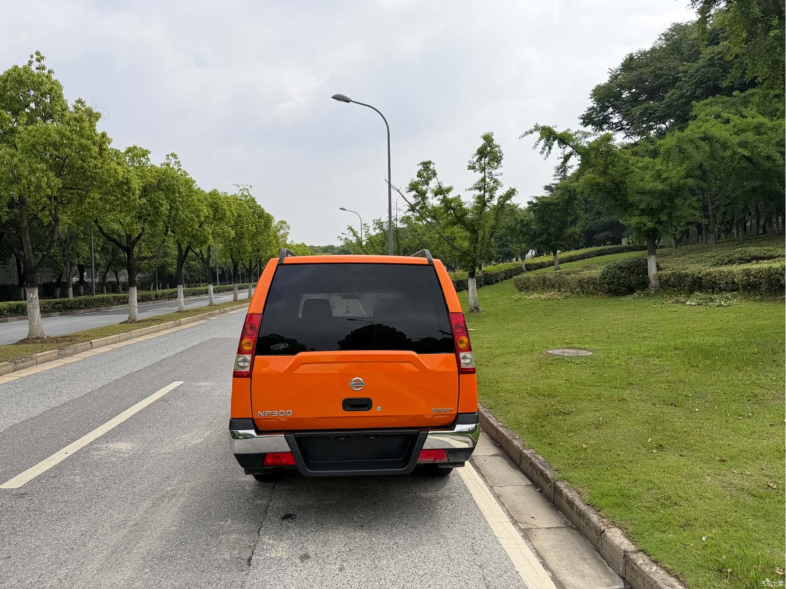 Nissan ZN, 2016 все фото
