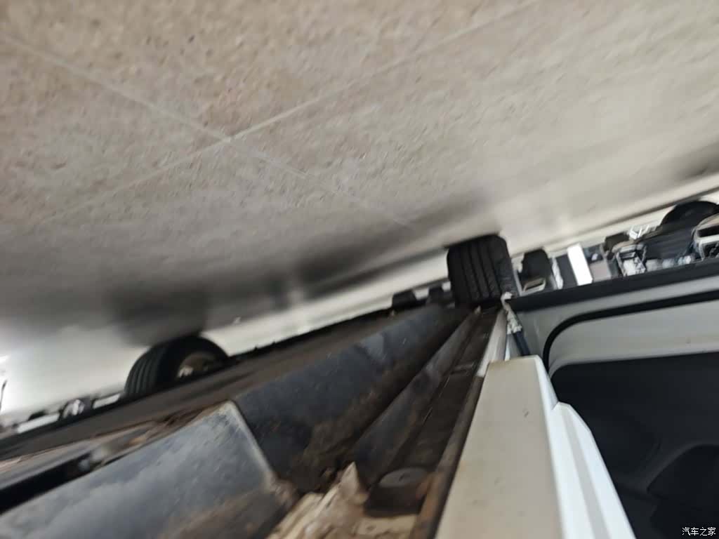 Audi Q3, 2018 22