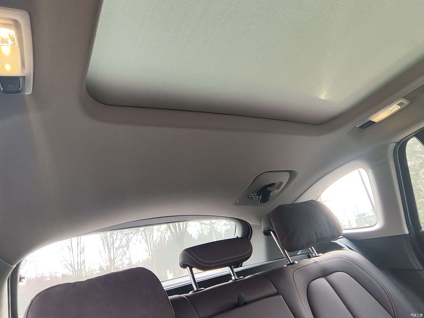 BMW X1, 2022 31