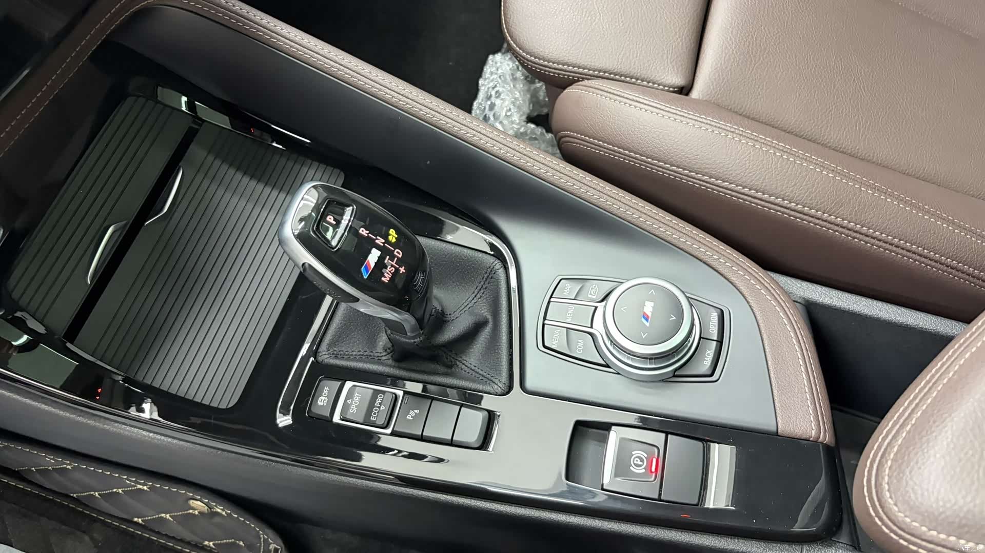 BMW X1, 2022 14