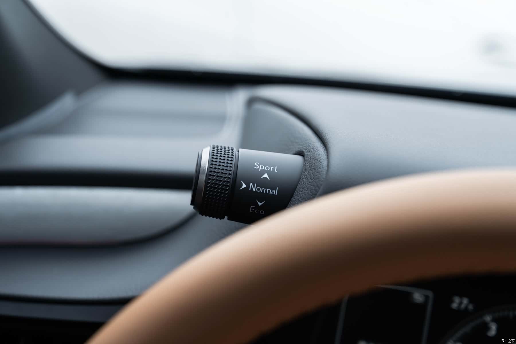 Lexus ES, 2024 20
