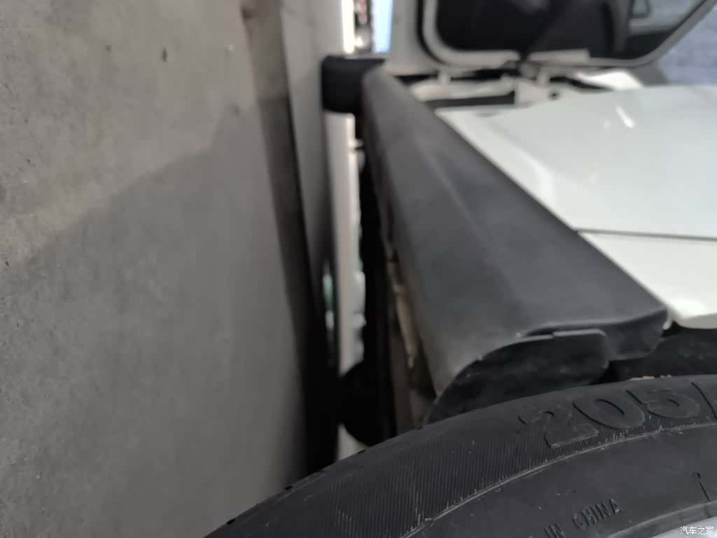 Ford Focus, 2015 22