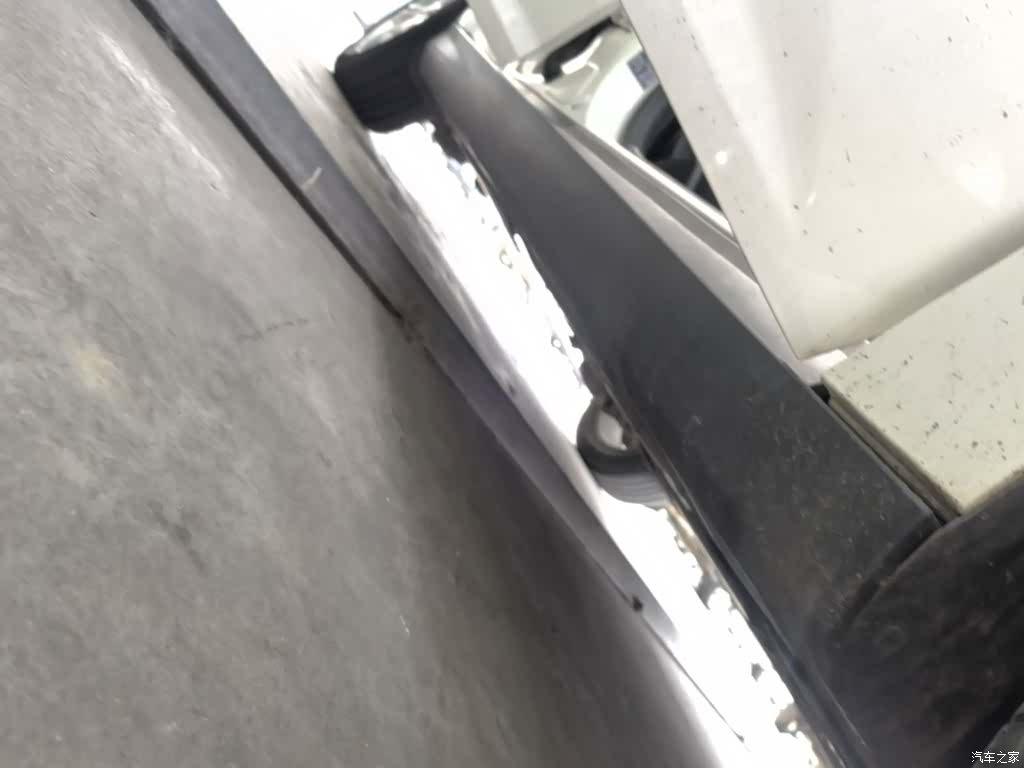 Ford Focus, 2015 21