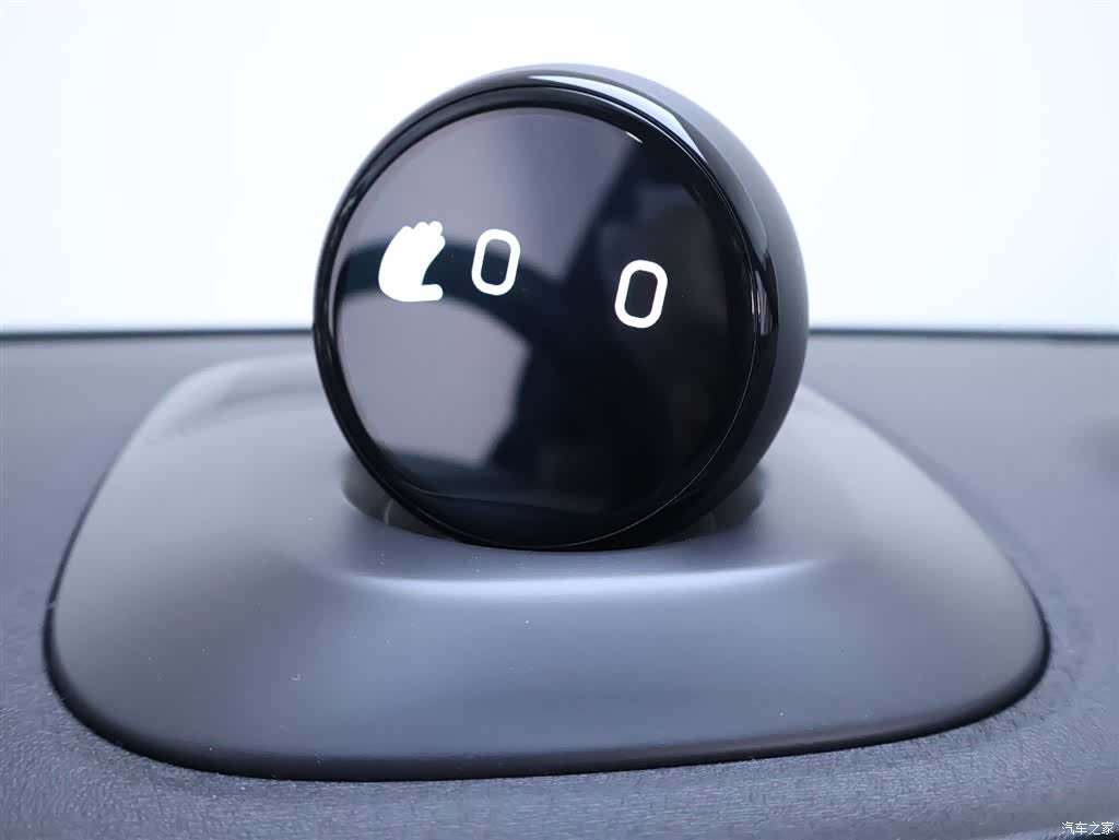 NIO ET7, 2022 25