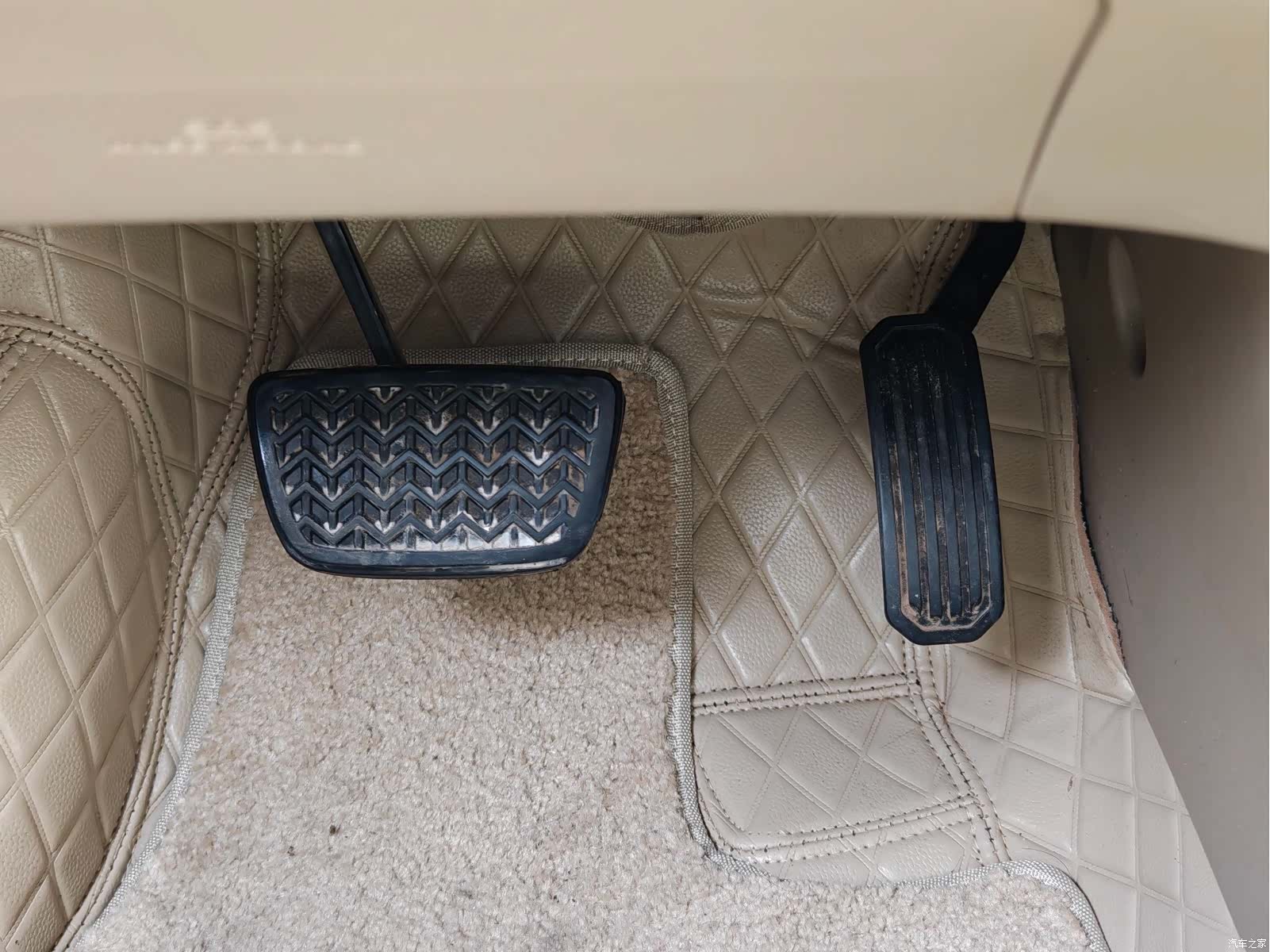 Toyota Highlander, 2011 27