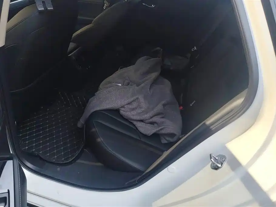 Honda Yingshipai Honda Yingshipai