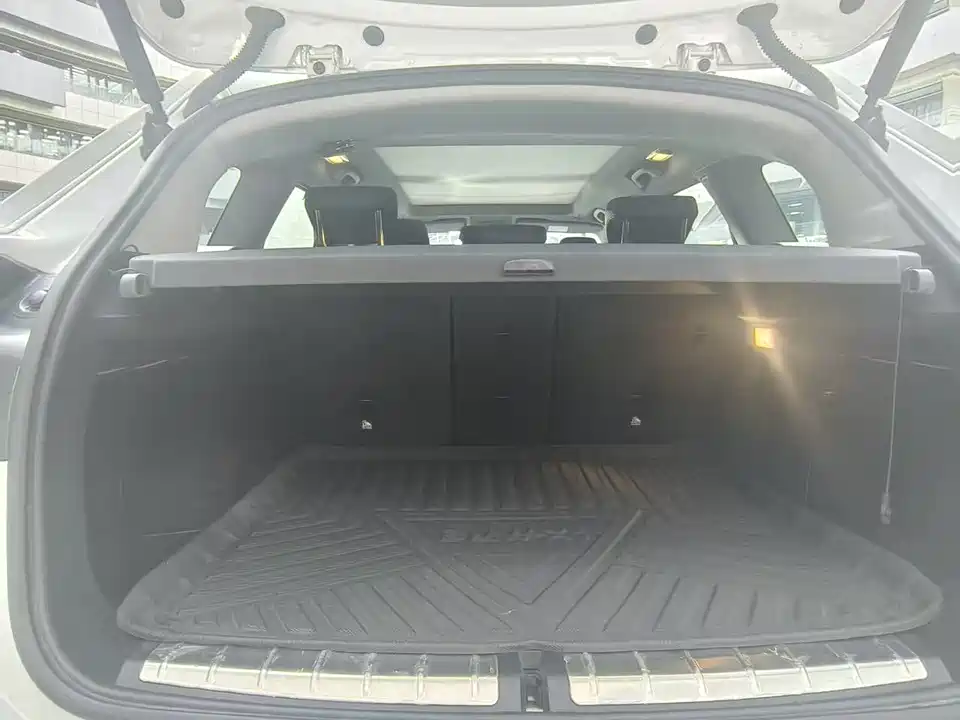 BMW X1 BMW X1
