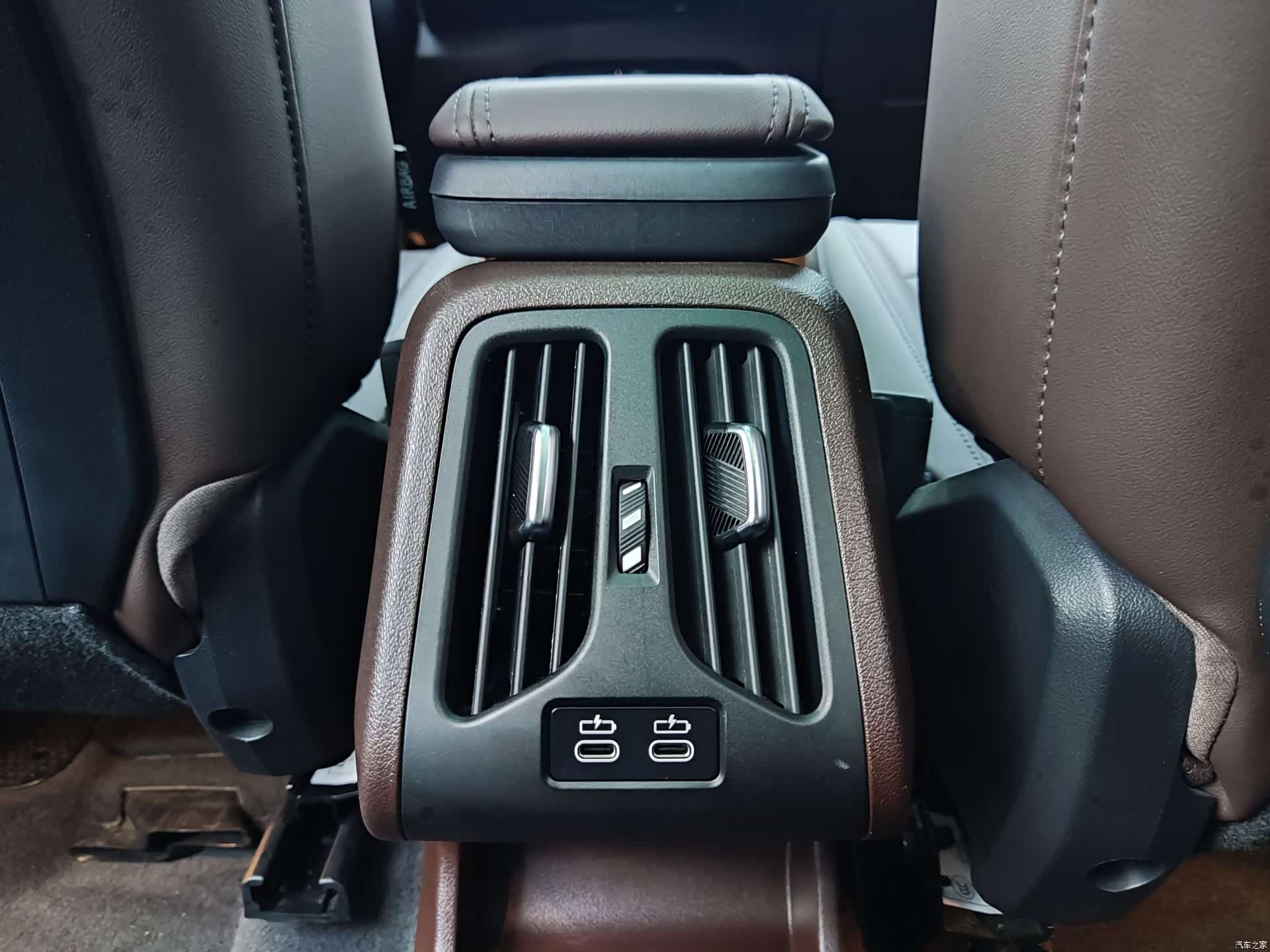 BMW X1, 2023 16