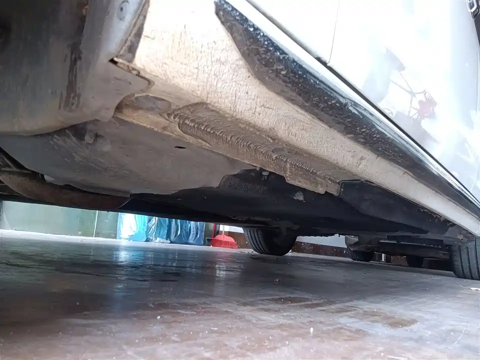 Audi A4L Audi A4L