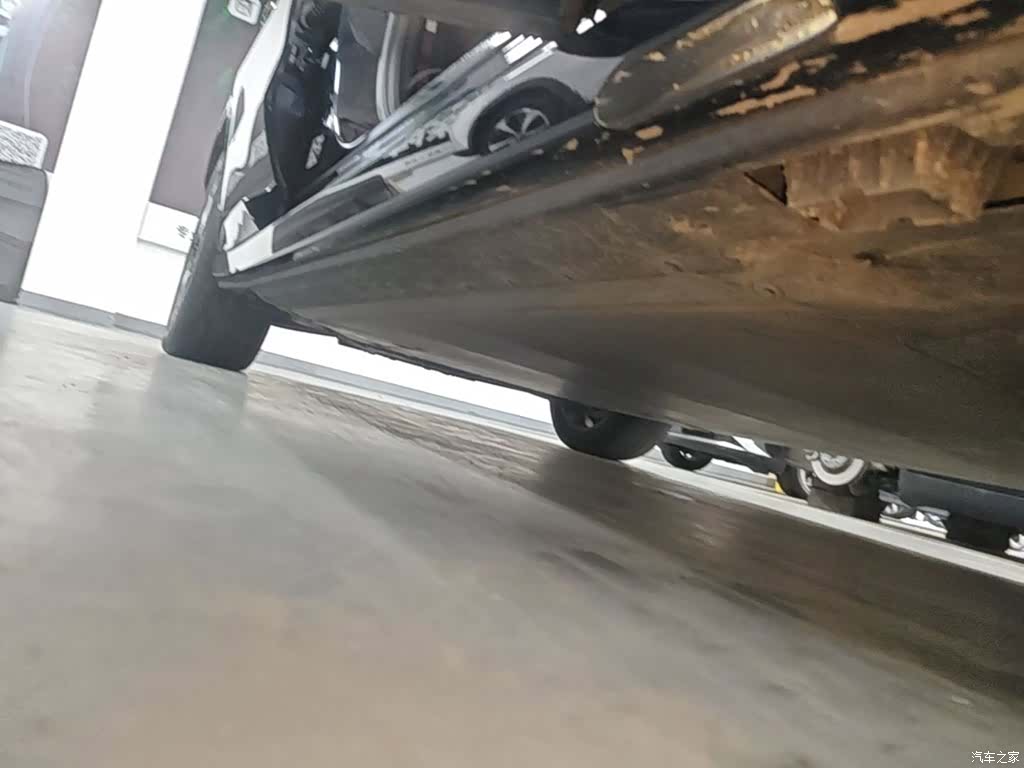 BMW iX3, 2023 21