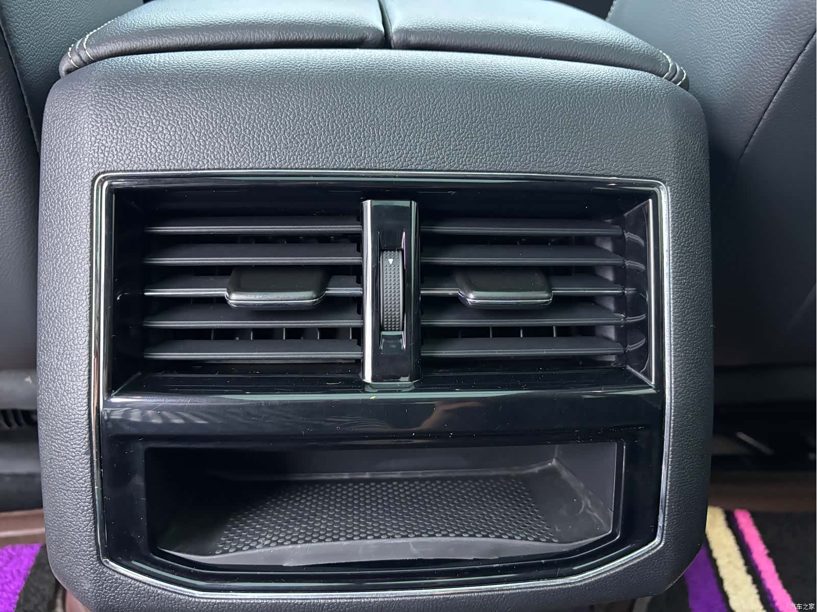 Volkswagen Teramont X, 2020 4
