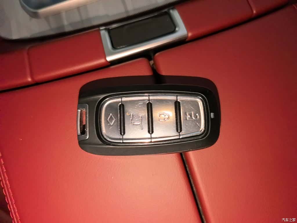 Jetour X70, 2024 9