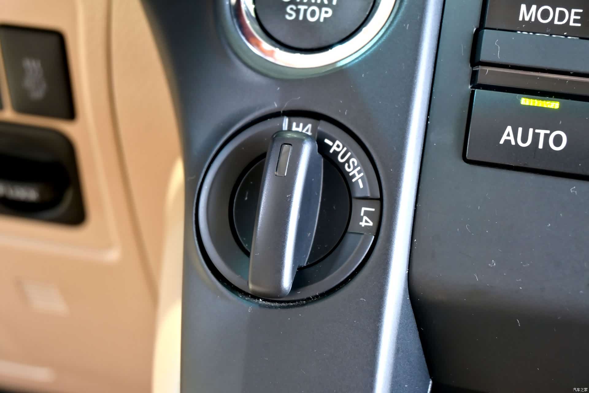 Toyota Land Cruiser, 2018 21