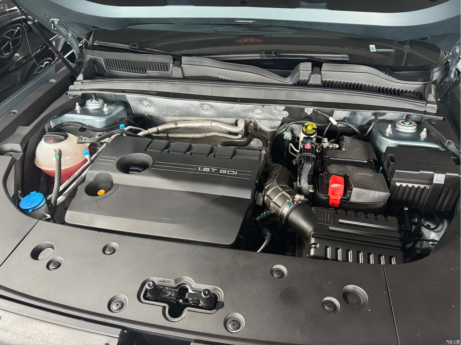 Chery 06, 2024 29