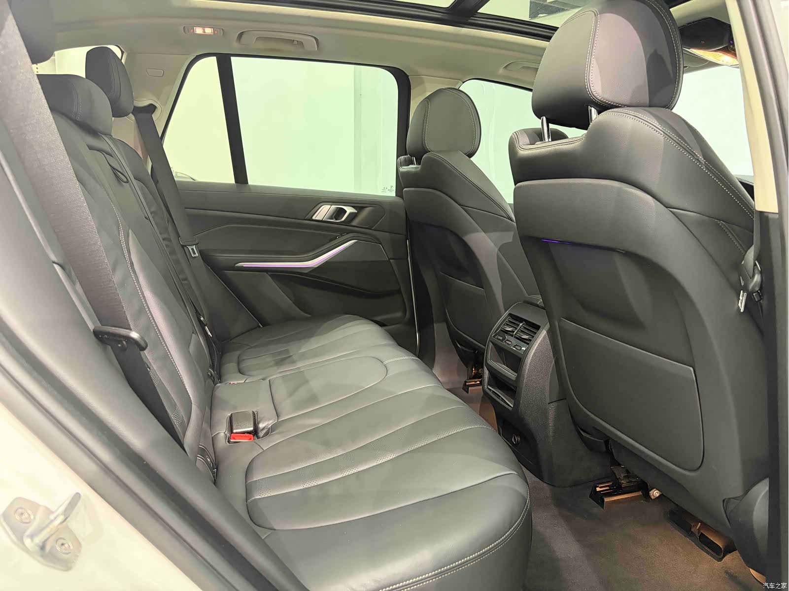 BMW X5, 2019 16