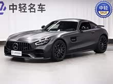AMG GT 2021�� AMG GT ��ҹ�ر��