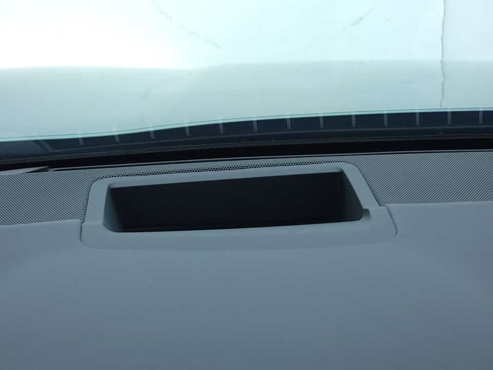 AITO Ask the world M5