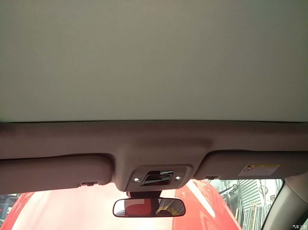 BYD E2, 2021 14