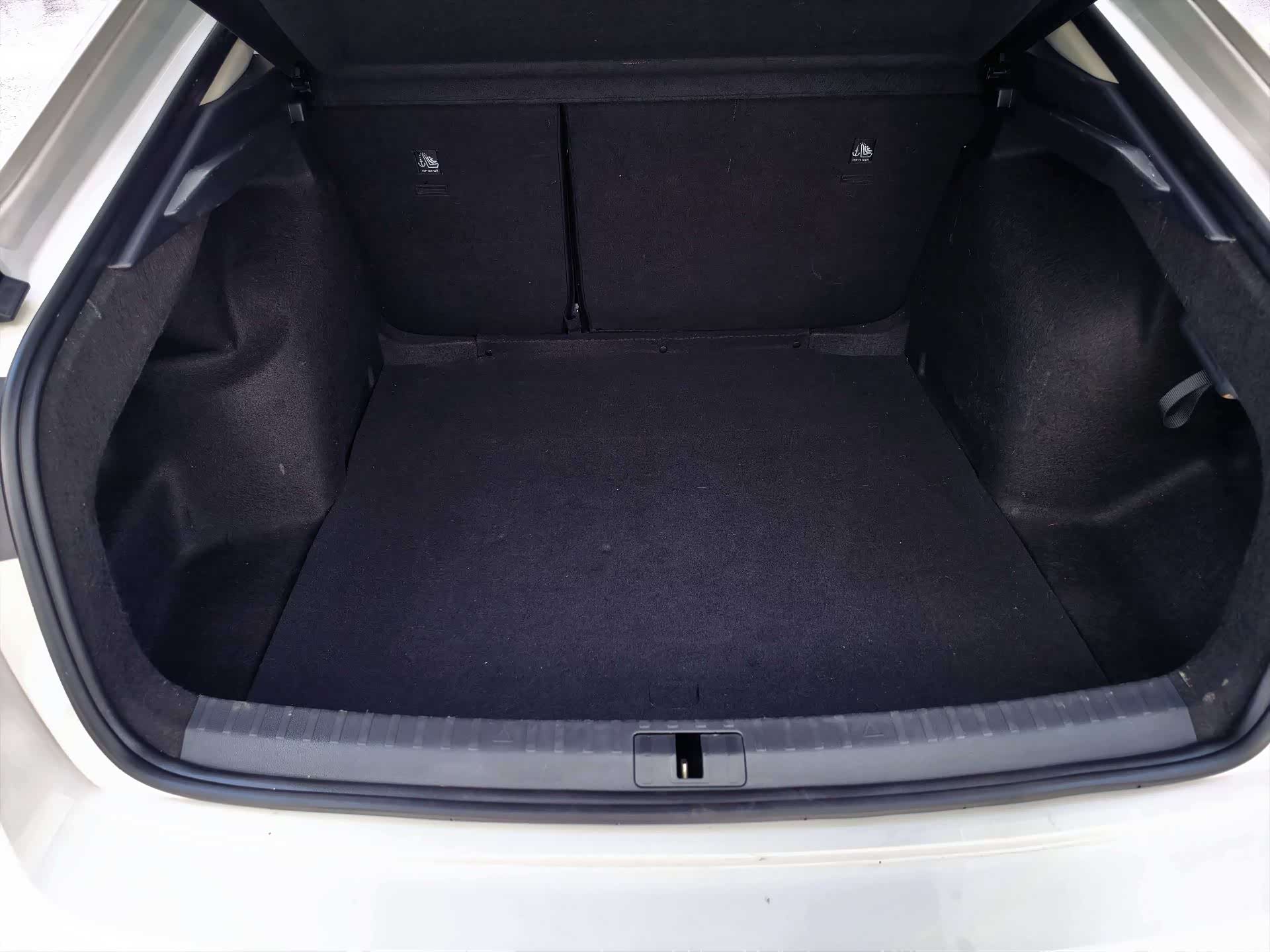Skoda Octavia, 2022 18