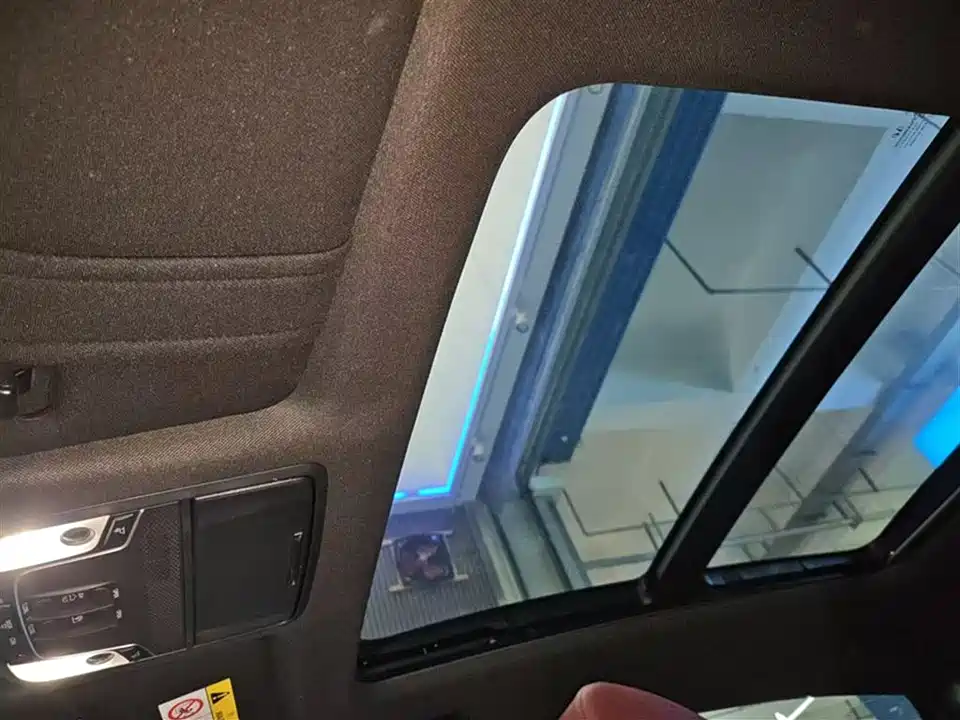 Honda Yingshipai Honda Yingshipai