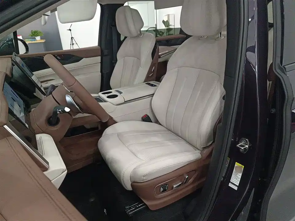 BYD summer BYD summer