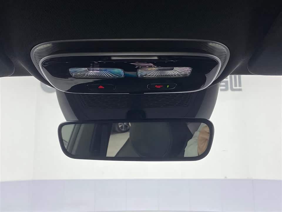 Flying Aura Feifan R7