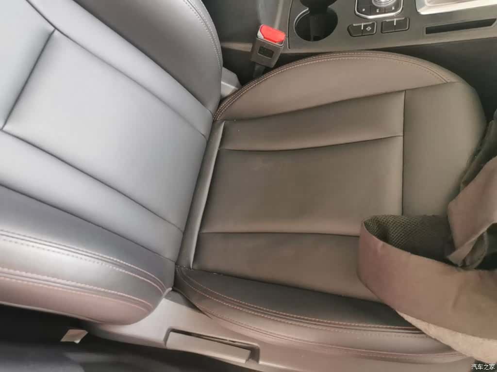 Haval H6, 2019 25