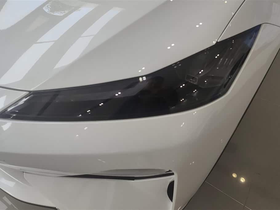 DEEPAL Dark blue SL03