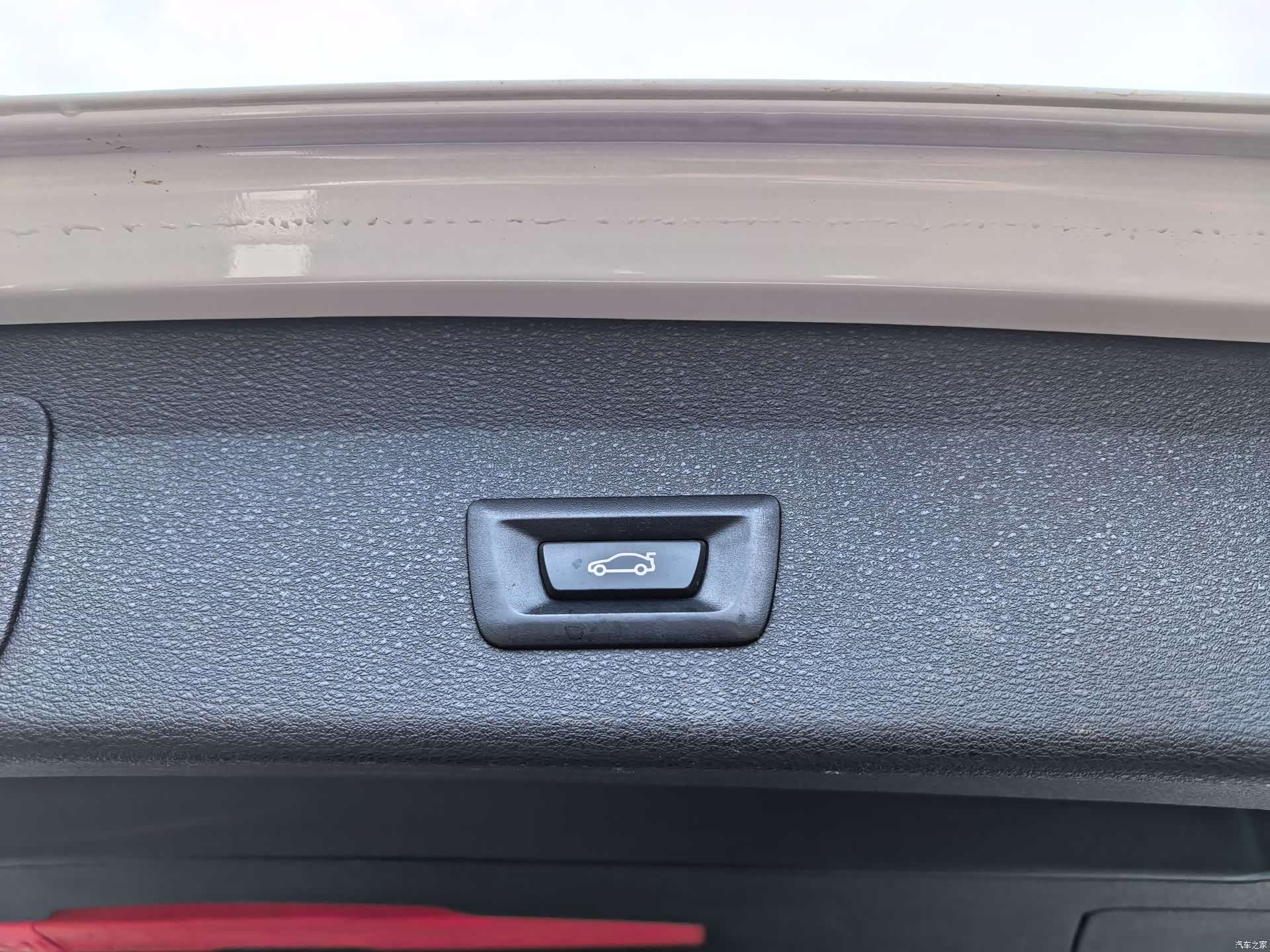 BMW X1, 2018 19