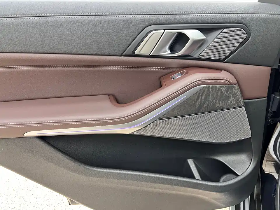 BMW X5 BMW X5