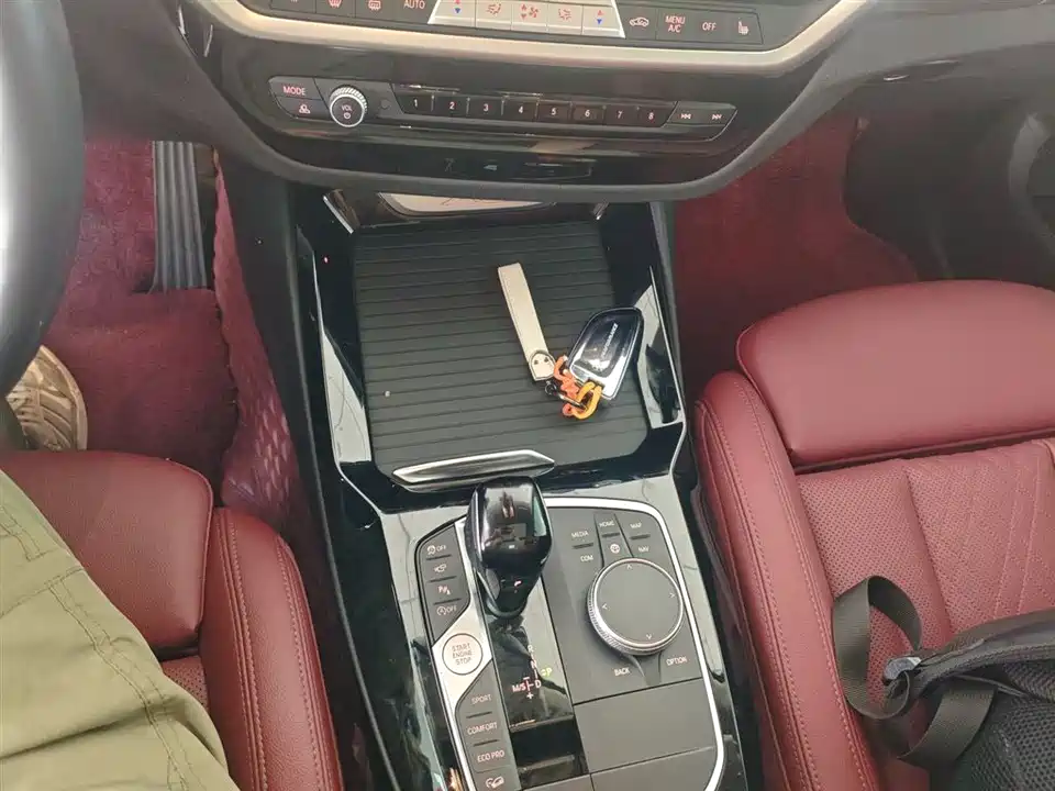 BMW X3 BMW X3