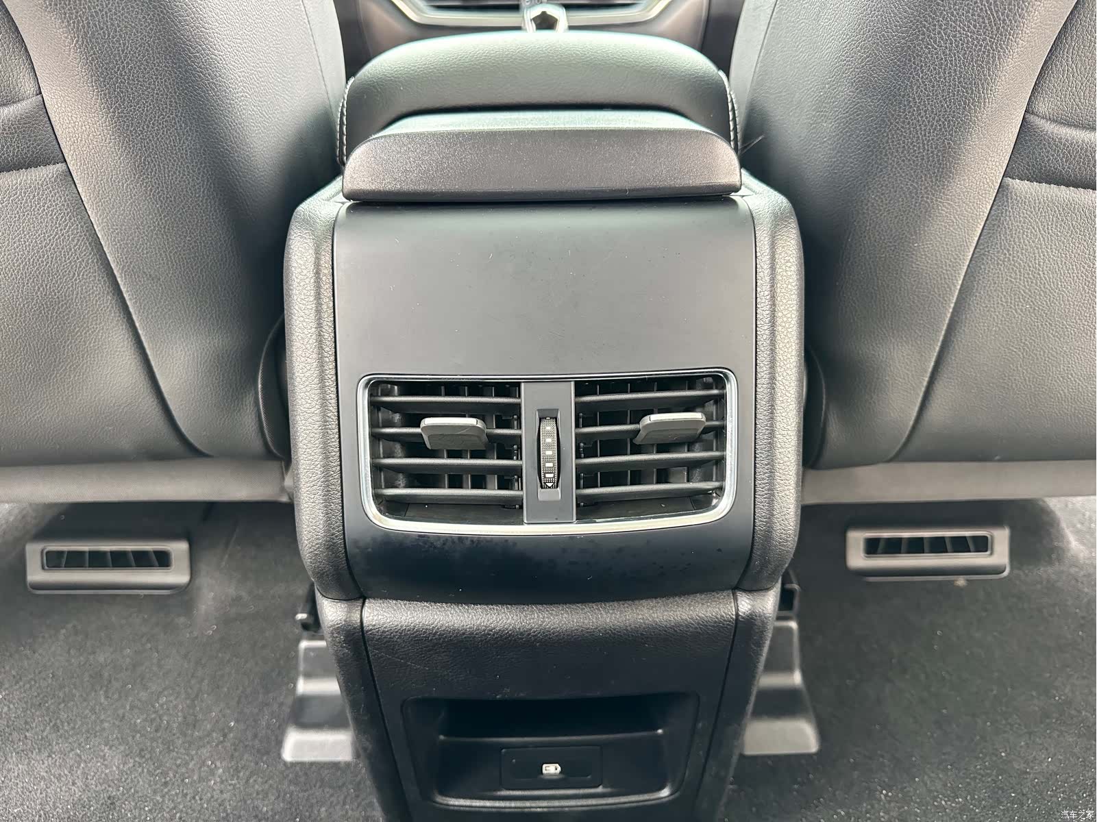 BYD Tang, 2020 12
