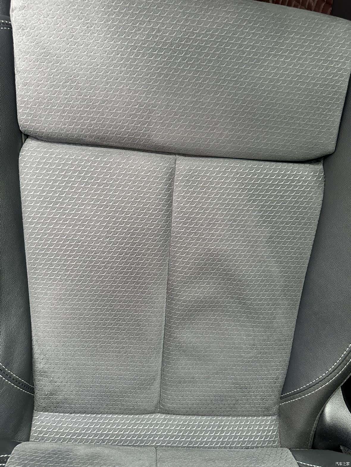 Audi Q5L, 2022 19